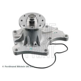 Osta Vesipumppu BLUE PRINT:llä ADZ99117 edullisesti hintaan 64,91 €