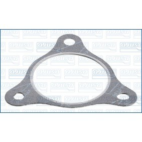 Dichtung, Abgasrohr 01261700