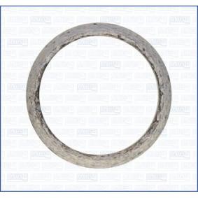 Dichtung, Abgasrohr 01286900
