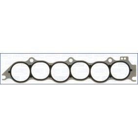 Ansaugkrümmerdichtung 01072100 NISSAN QUEST von AJUSA