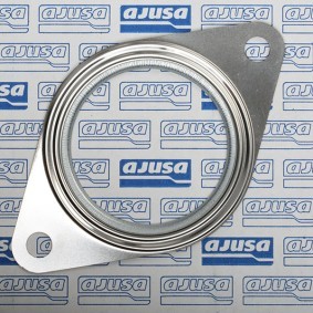 Dichtung, Abgasrohr 01197300 CHRYSLER DELTA von AJUSA