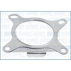 Dichtung, Abgasrohr 01198400