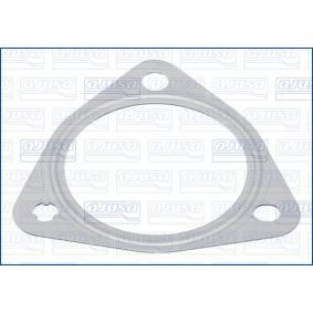 Auspuffdichtung von AJUSA für Cabrio (R57) günstig online kaufen