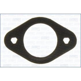 Dichtung, Abgasrohr 01209800
