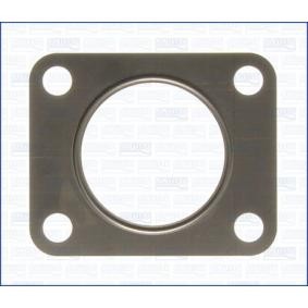 Dichtung, Turbineneinlass (Lader) 00635000