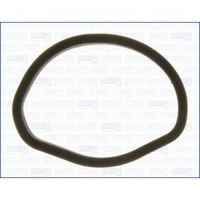 Achetez des Joint d'étanchéité, filtre à huile AJUSA 01137600 à prix pour 4,19 €