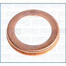 Dichtring, Ölablaßschraube 01149100