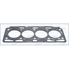 Comprar Junta de culata de AJUSA 10197700 a bajo precio de 41,85 €