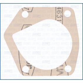 Comprar Junta, bomba de agua de AJUSA 00342900 a bajo precio de 3,52 €