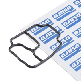Osta Tiiviste, öljypumppu AJUSA:llä 00579900 edullisesti hintaan 4,70 €