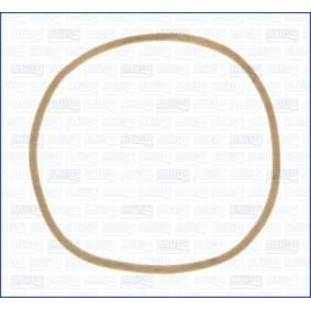 Achetez des Bague d'étanchéité, vilebrequin AJUSA 00199500 à prix pour 10,47 €