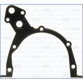 Dichtung Ölpumpe von AJUSA für Corsa Mk II (C) Schrägheck (X01) günstig online kaufen