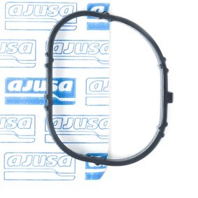 Ansaugkrümmerdichtung von AJUSA 01121000