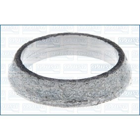 Dichtung, Abgasrohr 01215400