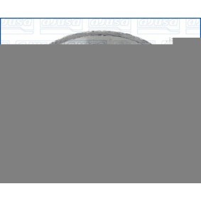 Köp Packning till avgasrör av AJUSA 01217000 till det låga priset 341,21 kr