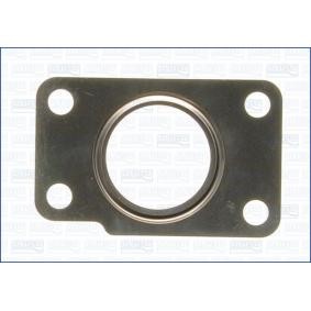 Dichtung, Turbineneinlass (Lader) von AJUSA
