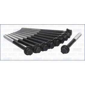 Compre Tornillos de culata de AJUSA online para STRATUS (JA) a precios moderados