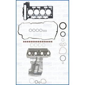 Dichtungsvollsatz, Motor 50291800