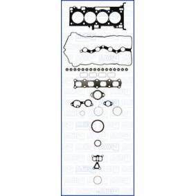 Comprar Juego de juntas de motor de AJUSA 50292100 a bajo precio de 203,79 €
