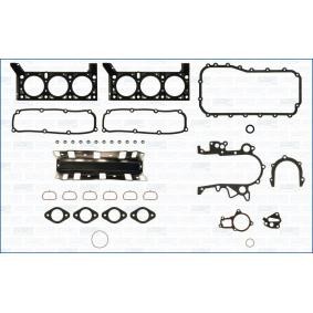 Comprar Juego de juntas de motor de AJUSA 50292700 a bajo precio de 270,71 €