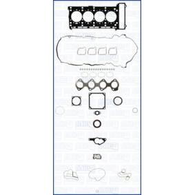 Compre Kit completo de juntas del motor de AJUSA online para Clase C T-modell (S204) a precios moderados