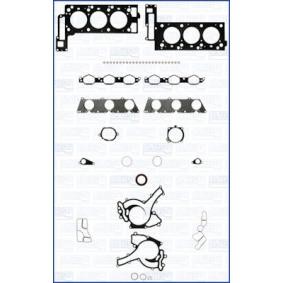 Compre Kit completo de juntas del motor de AJUSA online para Clase C T-modell (S204) a precios moderados