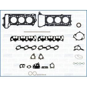 Compre Kit completo de juntas del motor de AJUSA online para Clase C T-modell (S204) a precios moderados