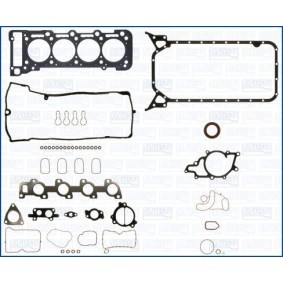 Compre Kit completo de juntas del motor de AJUSA online para Clase C T-modell (S204) a precios moderados