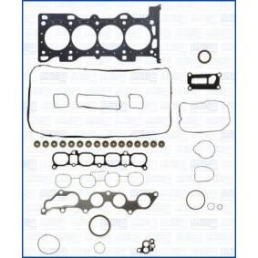 Dichtungsvollsatz, Motor 50294900