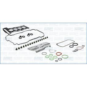 Motordichtungssatz von AJUSA für Cabrio (R57) günstig online kaufen