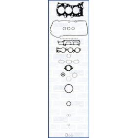 Comprar Juego de juntas de motor de AJUSA 50297200 a bajo precio de 191,25 €