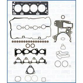 Compre Kit completo de juntas del motor de AJUSA online para INSIGNIA Mk I (A) Ranchera familiar a precios moderados