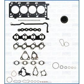 Comprar Juego de juntas de motor de AJUSA 50297900 a bajo precio de 257,21 €
