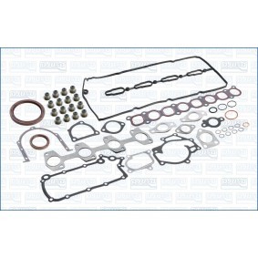 Comprar Juego de juntas de motor de AJUSA 51026300 a bajo precio de 221,87 €