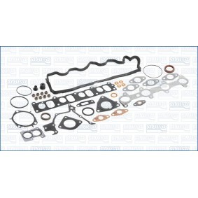 Achetez des Pochette de joints moteur AJUSA 51026600 à prix pour 103,54 €