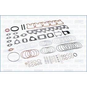 Compre Jogo de juntas do motor da AJUSA 51026900 a um preço baixo por 328,02 €