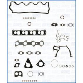 Motordichtungssatz von AJUSA für Astra Mk V (H) (A04) Schrägheck günstig online kaufen