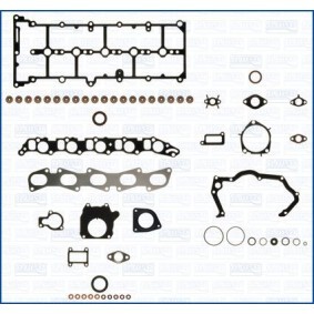 Dichtungsvollsatz, Motor 51028700