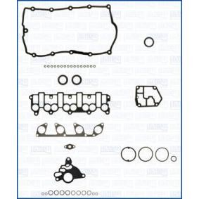 Comprar Juego de juntas de motor de AJUSA 51029300 a bajo precio de 134,76 €