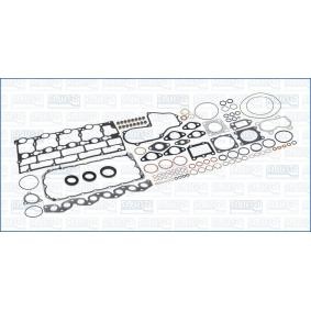 Compre Kit completo de juntas del motor de AJUSA online para Voyager / Grand Voyager III (GS) a precios moderados