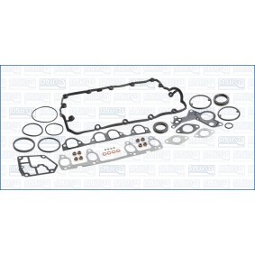 Compre Jogo de juntas do motor da AJUSA 51030000 a um preço baixo por 84,01 €