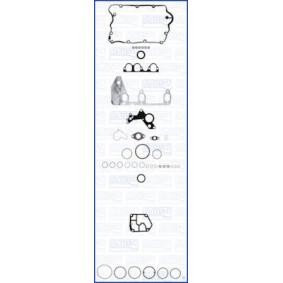 Comprar Juego de juntas de motor de AJUSA 51030100 a bajo precio de 127,36 €