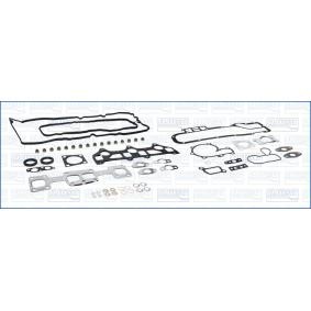 Comprar Juego de juntas de motor de AJUSA 51032900 a bajo precio de 165,72 €