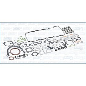 Compre Jogo de juntas do motor da AJUSA 51033200 a um preço baixo por 178,37 €