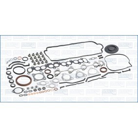 Compre Jogo de juntas do motor da AJUSA 51033300 a um preço baixo por 202,93 €