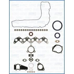 Comprar Juego de juntas de motor de AJUSA 51033400 a bajo precio de 130,16 €