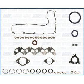 Köp Hel packningssats, motor av AJUSA 51033600 till det låga priset 1813,74 kr
