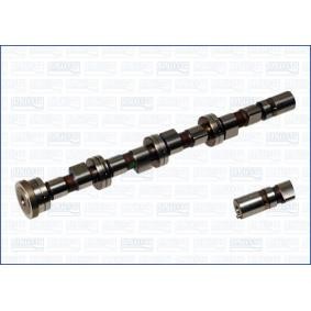 Nockenwelle 93077300