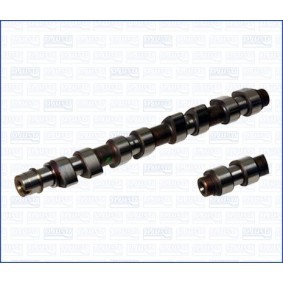 Nockenwelle 93078500