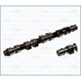 Achetez des Arbre à came AJUSA 93078800 à prix pour 340,54 €